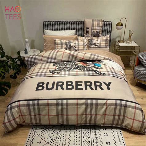 burberry bedding canada|Burberry .